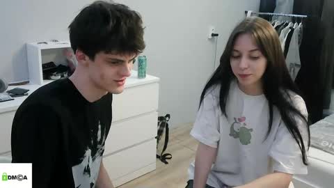 valesios online show from 04/20/26, 09:38