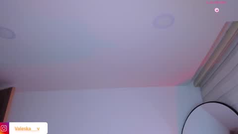 your loveee  online show from 03/21/26, 08:19