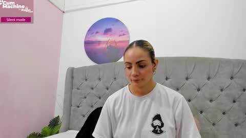 Valesskahall online show from 11/11/25, 12:16