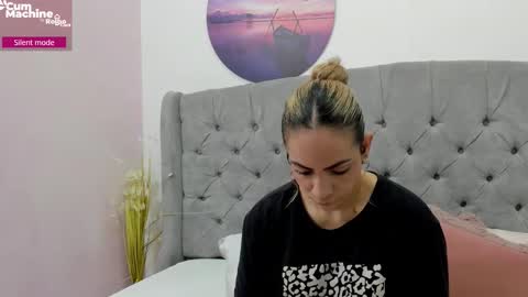 Valesskahall online show from 11/20/25, 11:54