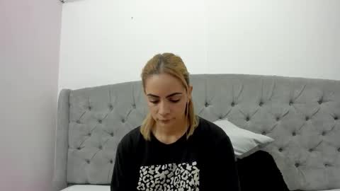 Valesskahall online show from 01/12/26, 12:10