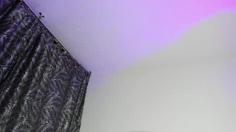 ValeStone  online show from 11/26/25, 12:11