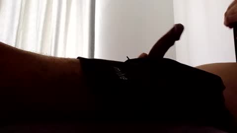 valetv2222 online show from 04/11/26, 06:56