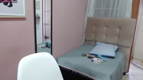 valevicious online show from 12/31/24, 05:51