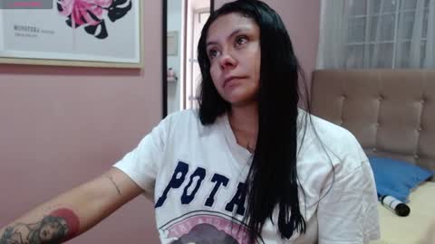 valevicious online show from 01/04/25, 01:21