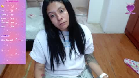 valevicious online show from 01/21/25, 07:17