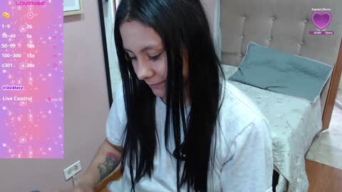 valevicious online show from 01/29/25, 07:00