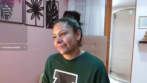 valevicious online show from 01/15/26, 07:28