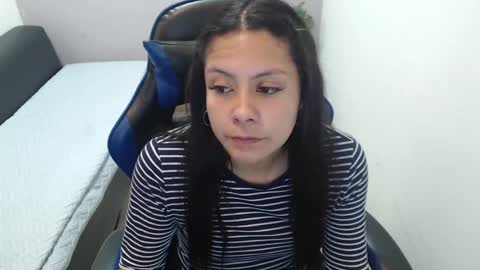 valevicious online show from 03/30/26, 01:12