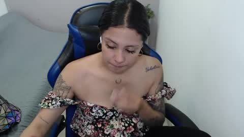 valevicious online show from 04/01/26, 01:41