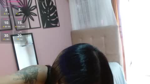 valevicious online show from 04/18/26, 01:26