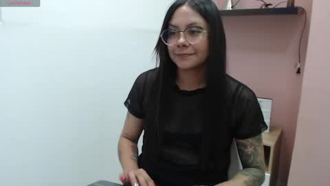 valevicious online show from 04/27/26, 03:54