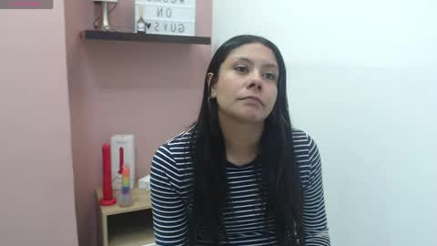 valevicious online show from 05/11/26, 04:04