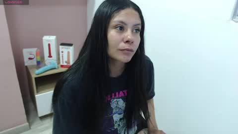 valevicious online show from 05/20/26, 12:55