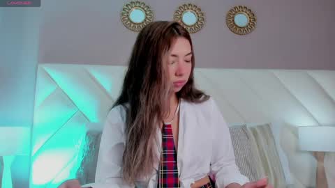 Snapshot of valeygomez chatting on 06/03/26, 03:28 Valey online show from 06/03/26, 03:28