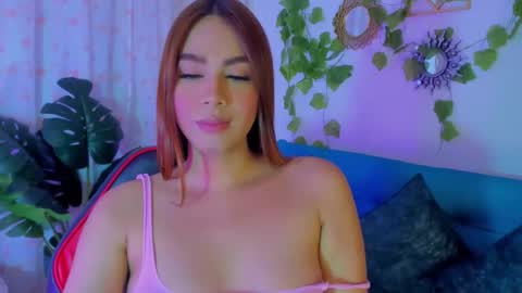 Valezny V online show from 01/09/26, 12:13