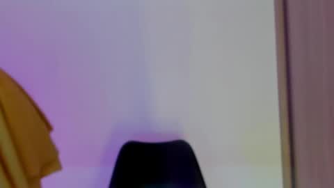 Valezny V online show from 04/13/26, 04:01