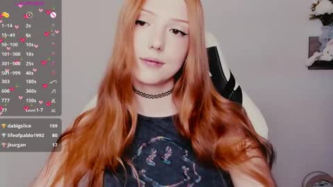 Val online show from 04/01/26, 01:41