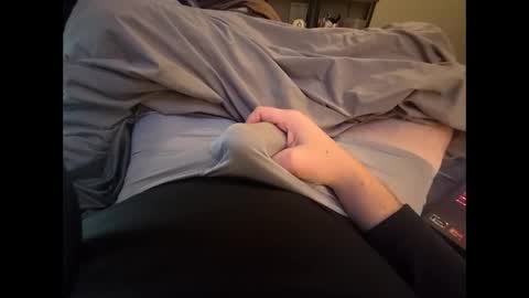 Valhal online show from 02/07/26, 09:40