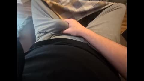 Valhal online show from 02/18/26, 04:25