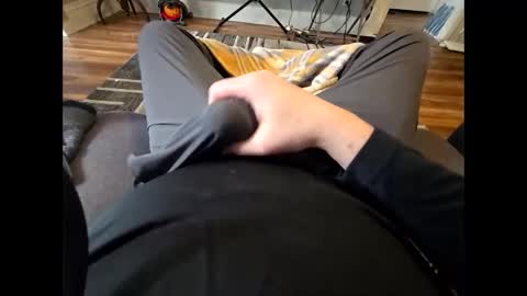 Valhal online show from 02/23/26, 05:32