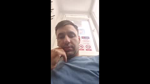 vali110606 online show from 01/15/26, 09:25