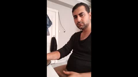 Snapshot of valid2254 chatting on 05/19/26, 03:35 valid2254 online show from 05/19/26, 03:35