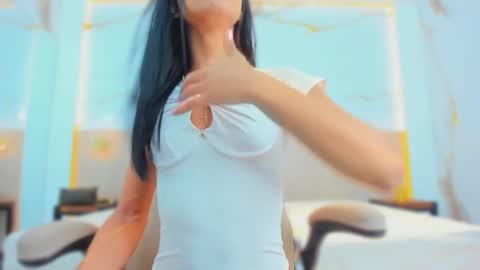  VALIRYA  online show from 01/12/26, 03:12