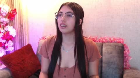 Valk online show from 02/07/26, 04:49