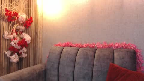 Valk online show from 02/13/26, 05:47