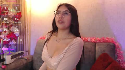 Valk online show from 02/14/26, 05:48