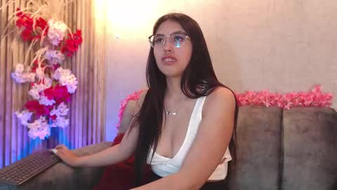 Valk online show from 03/02/26, 07:15