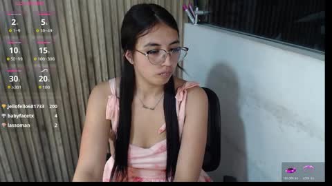 Valk online show from 03/27/26, 08:26