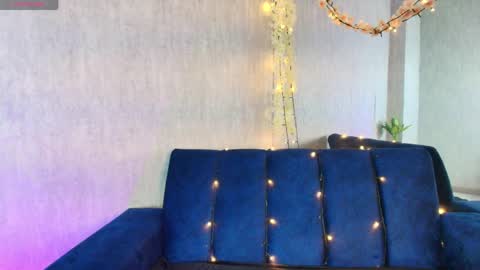 Snapshot of valk_diaz chatting on 05/03/26, 05:57 Valk online show from 05/03/26, 05:57