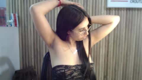Snapshot of valk_diaz chatting on 05/07/26, 05:57 Valk online show from 05/07/26, 05:57