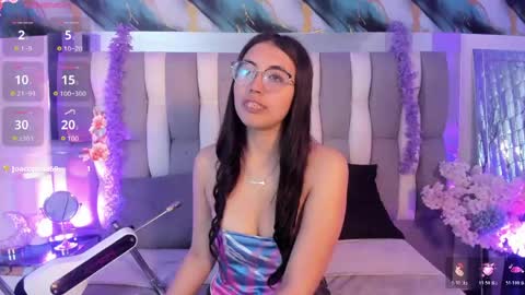 Snapshot of valk_diaz chatting on 05/30/26, 04:31 Valk online show from 05/30/26, 04:31