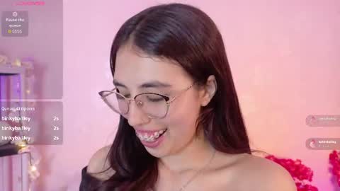 Snapshot of valk_diaz chatting on 06/14/26, 02:30 Valk online show from 06/14/26, 02:30