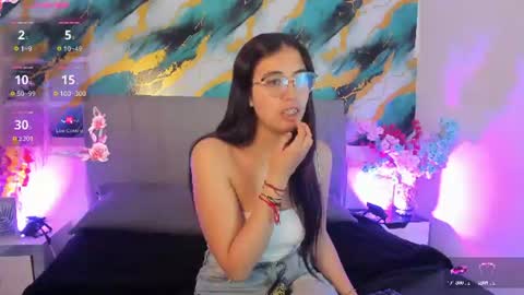 Snapshot of valk_diaz chatting on 06/30/26, 04:35 Valk online show from 06/30/26, 04:35