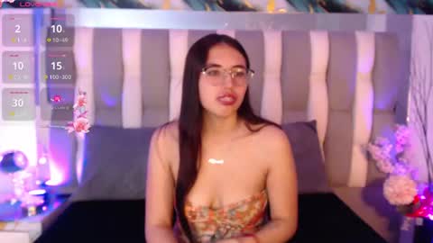 Snapshot of valk_diaz chatting on 07/02/26, 04:51 Valk online show from 07/02/26, 04:51