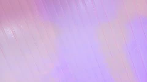Snapshot of valk_diaz chatting on 07/07/26, 06:47 Valk online show from 07/07/26, 06:47