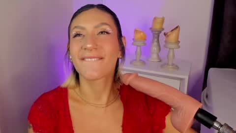 Snapshot of valka_doll chatting on 05/28/26, 08:28 valka_doll online show from 05/28/26, 08:28