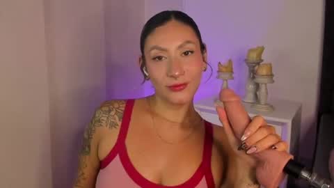 Snapshot of valka_doll chatting on 06/12/26, 07:13 valka_doll online show from 06/12/26, 07:13