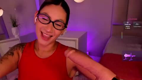 Snapshot of valka_doll chatting on 06/19/26, 07:28 valka_doll online show from 06/19/26, 07:28