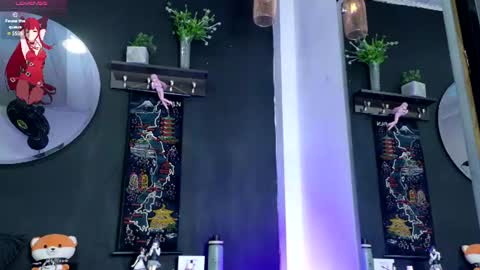  x  online show from 07/11/26, 07:16