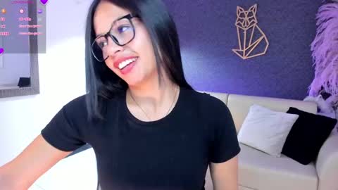 Valka online show from 02/19/25, 04:55