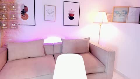 Valka online show from 09/19/25, 03:45