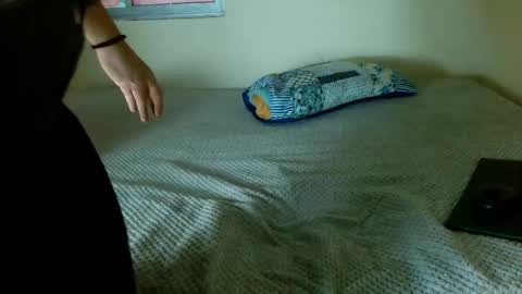 Snapshot of valkahot20 chatting on 02/23/26, 12:57 VALKA online show from 02/23/26, 12:57