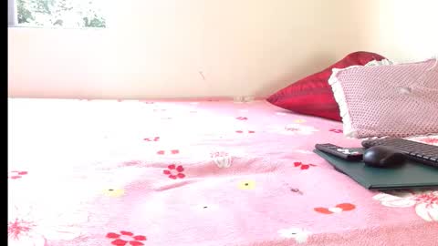 VALKA online show from 03/23/26, 04:11