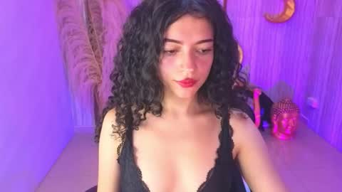 Snapshot of valkiria_ardent_s chatting on 02/05/26, 01:16 Valkiria online show from 02/05/26, 01:16