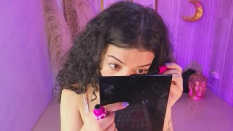 Snapshot of valkiria_ardent_s chatting on 02/10/26, 01:04 Valkiria online show from 02/10/26, 01:04